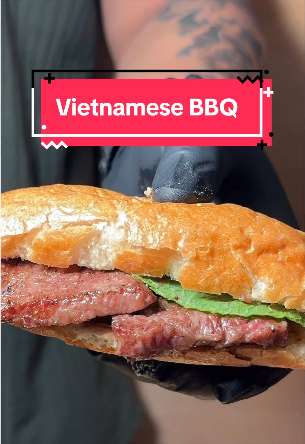 @AZFOODGUY | Arizona Foodie
