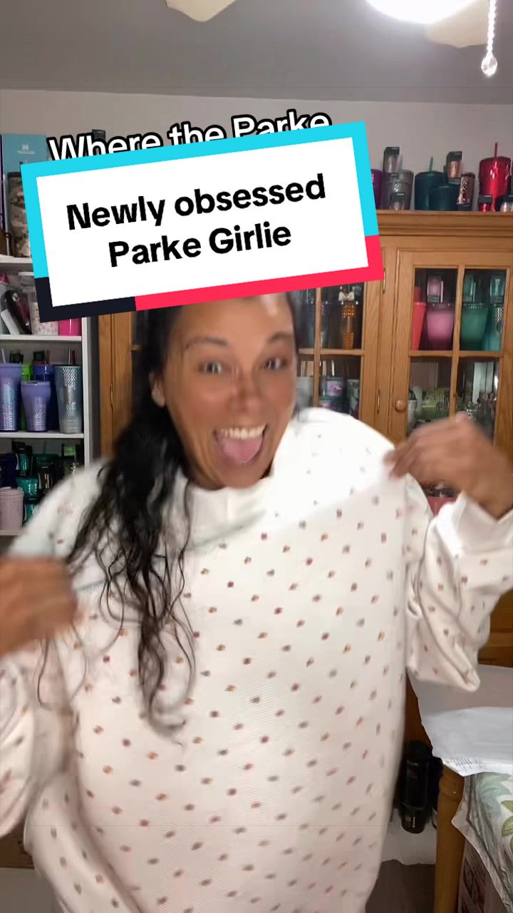 @RayahSunshine
