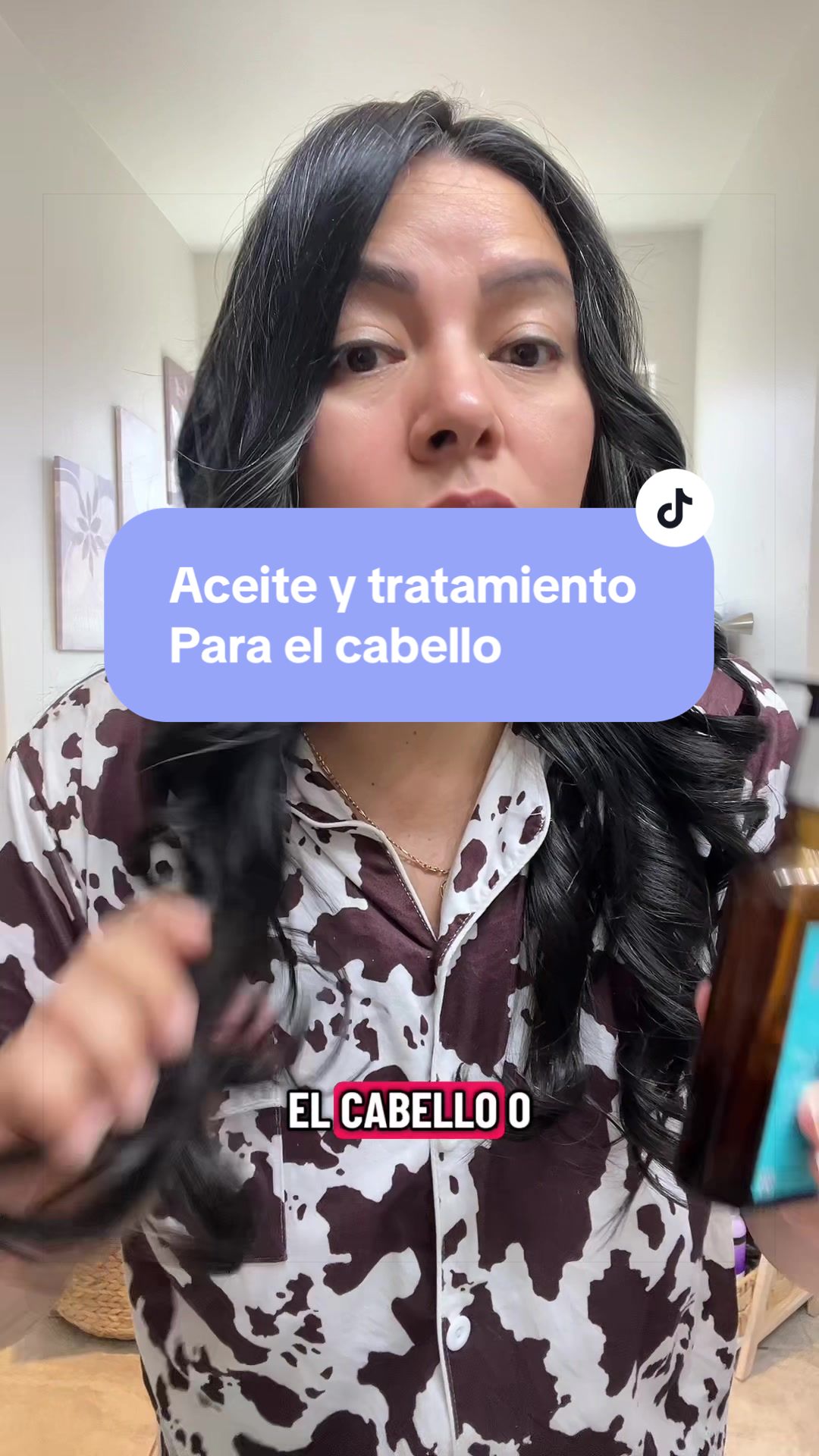 @Nora Tips 🍀