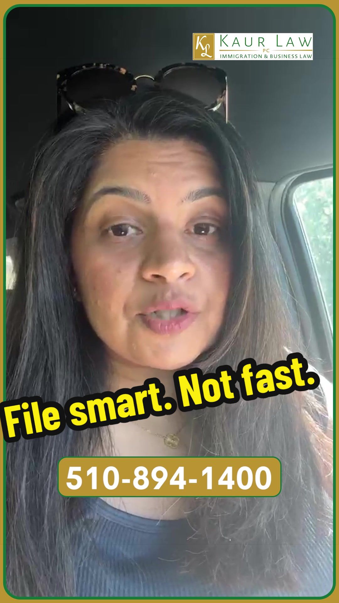 @Kaur Law
