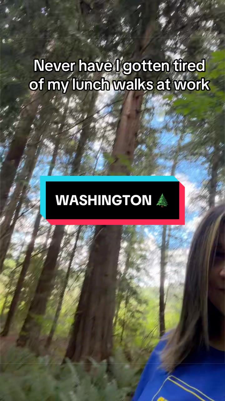 @Michelle 🌈🇲🇽