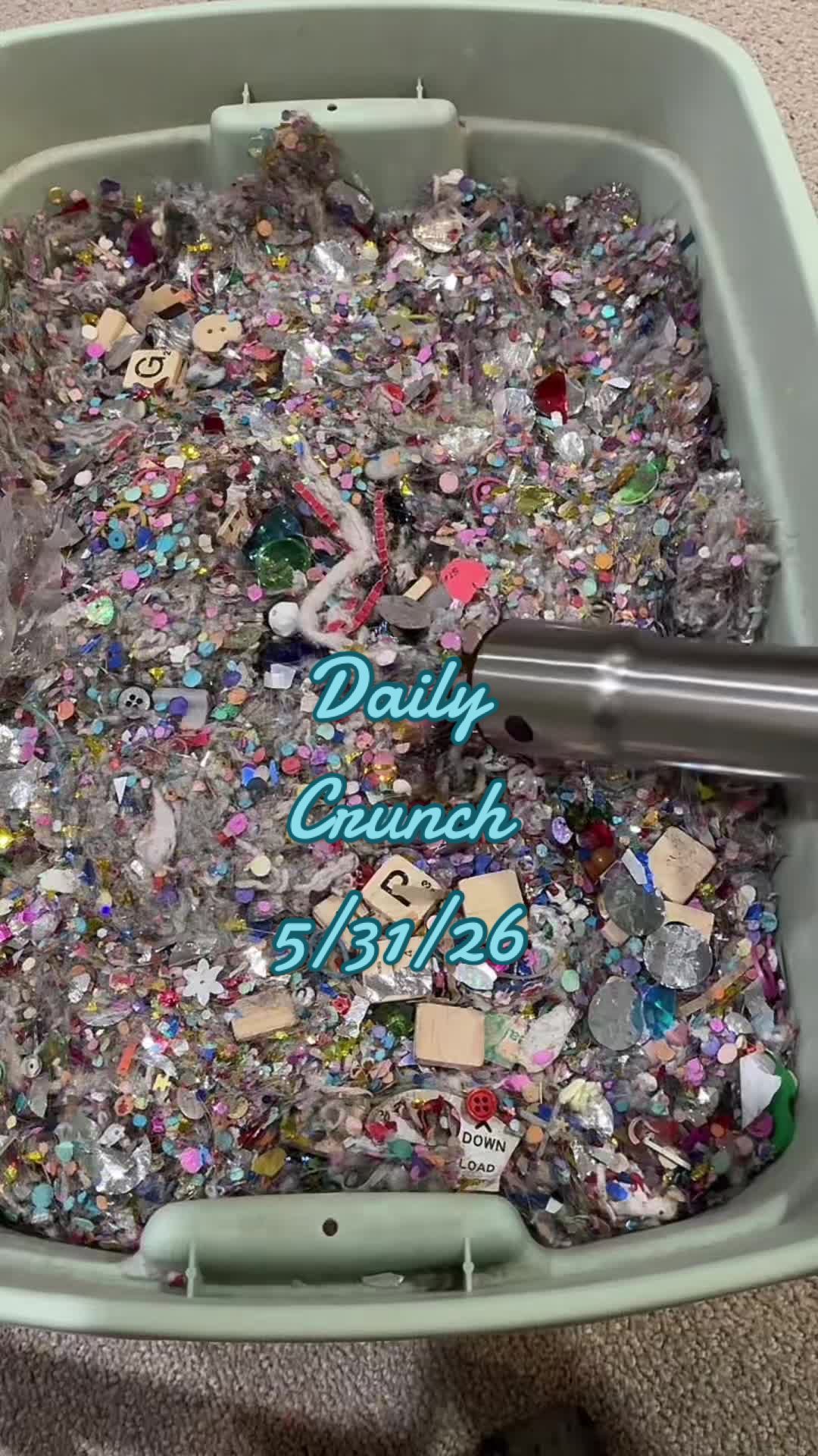 @✨𝕃𝔸𝔻𝕐 𝕍𝔸ℂ𝕊𝔸𝕃𝕆𝕋✨