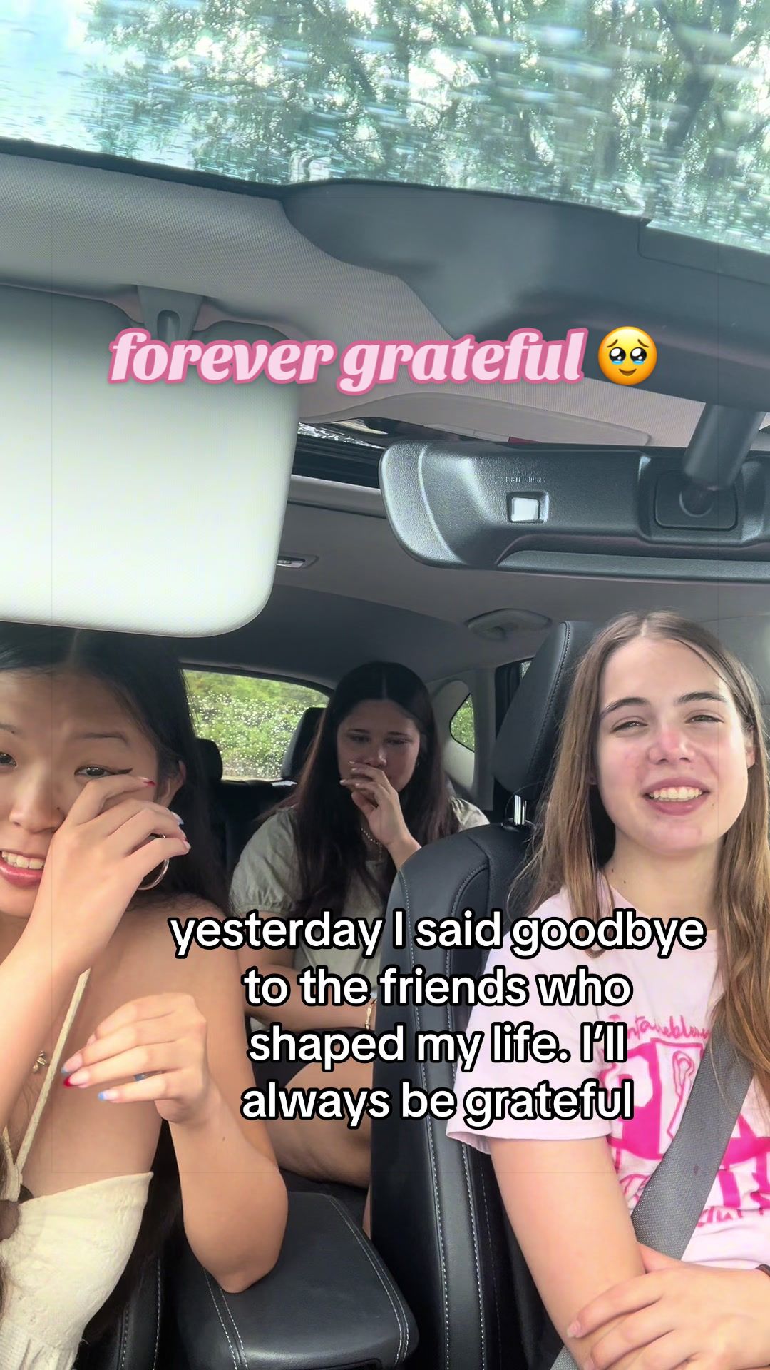 @Emma&ensp;♡︎