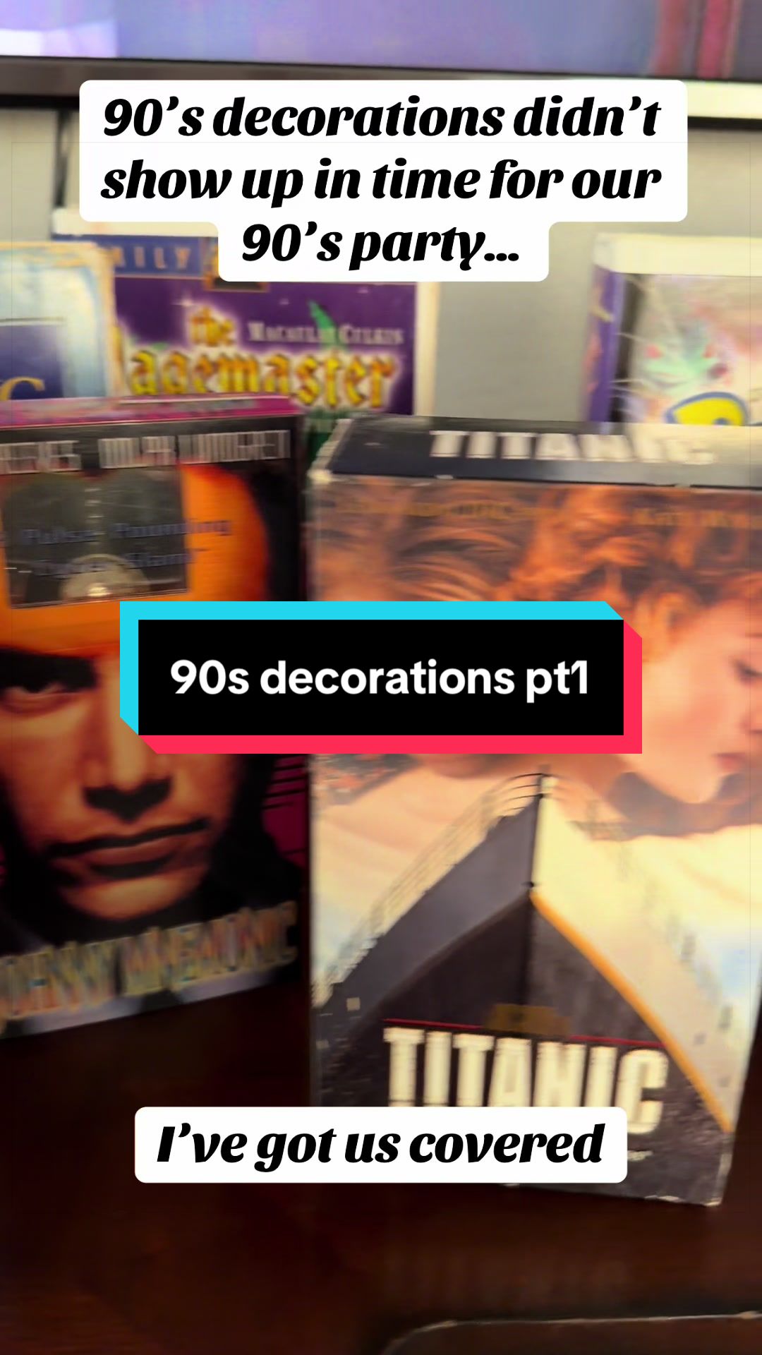 @retroawesomeness