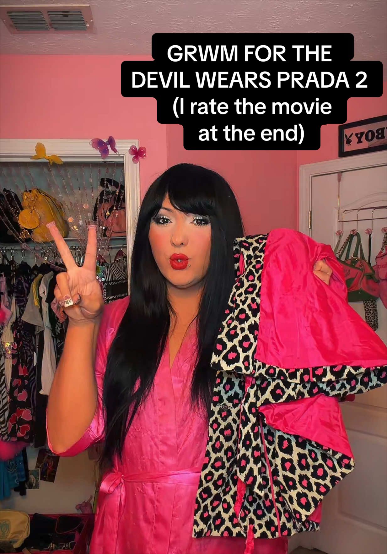 @Jayden Naomi