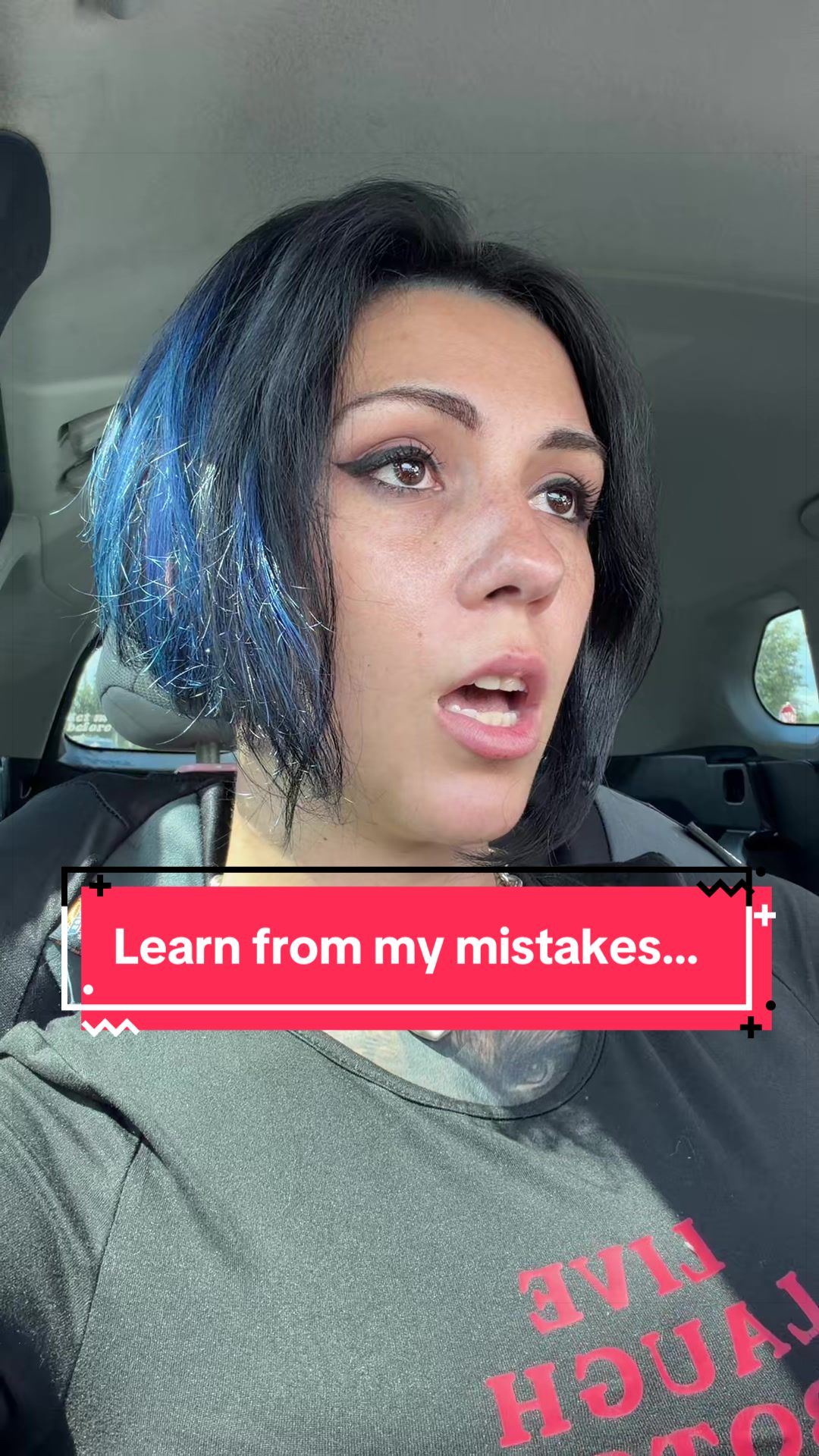 @Skylar Calico