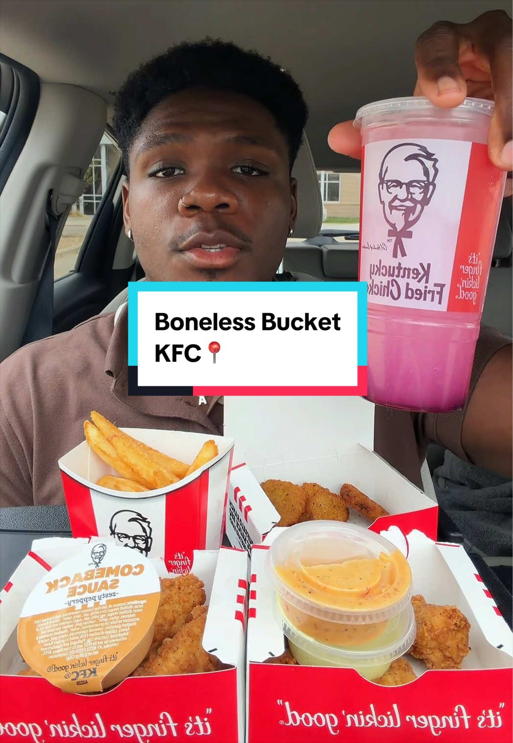 @JuneEats
