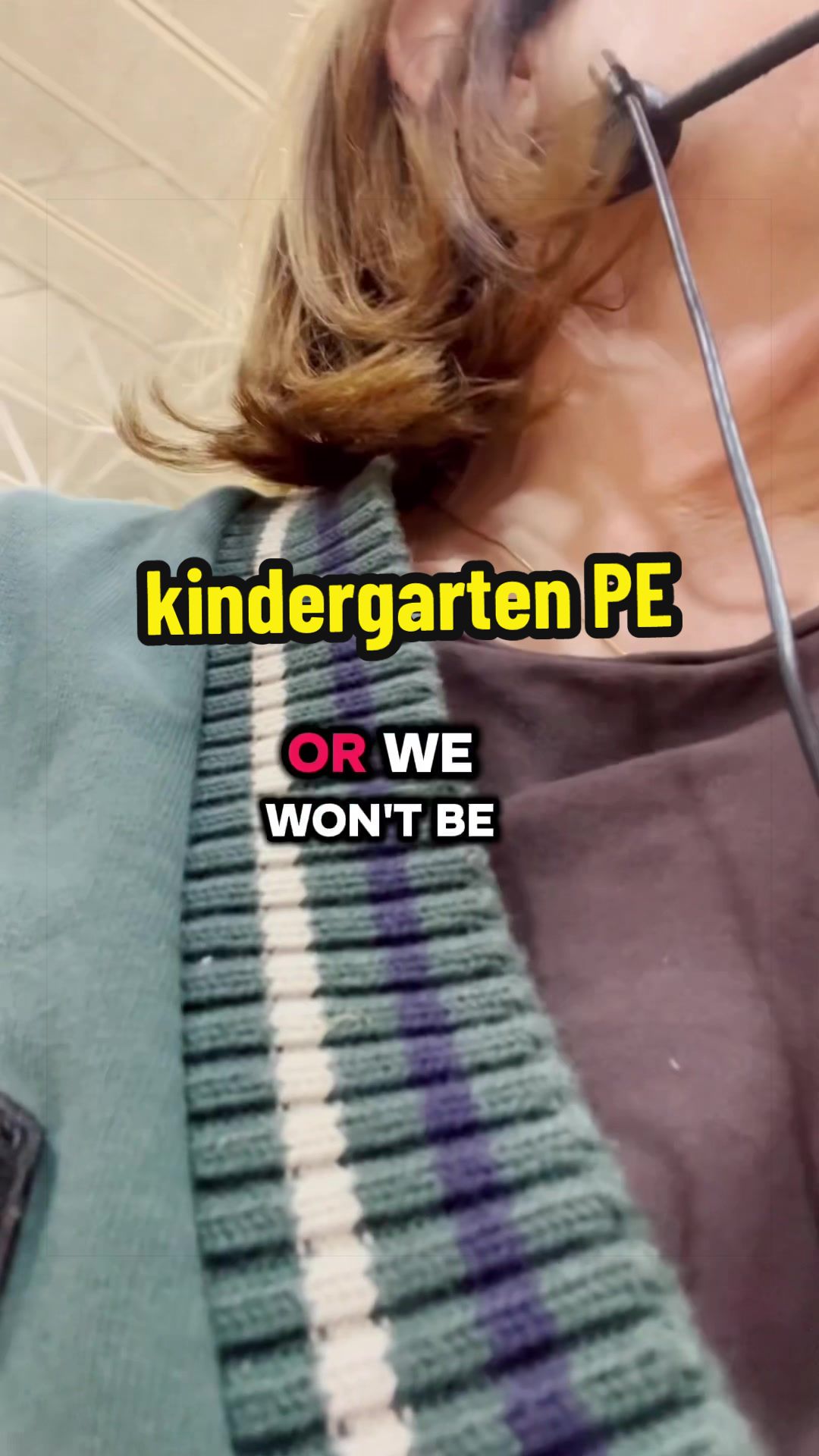 @Eileen