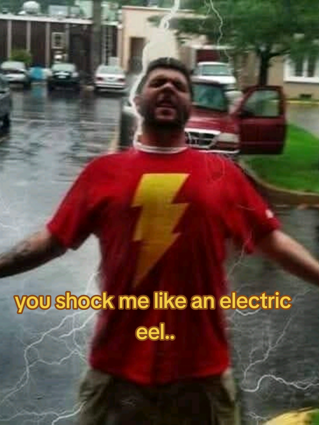 @Sherbet