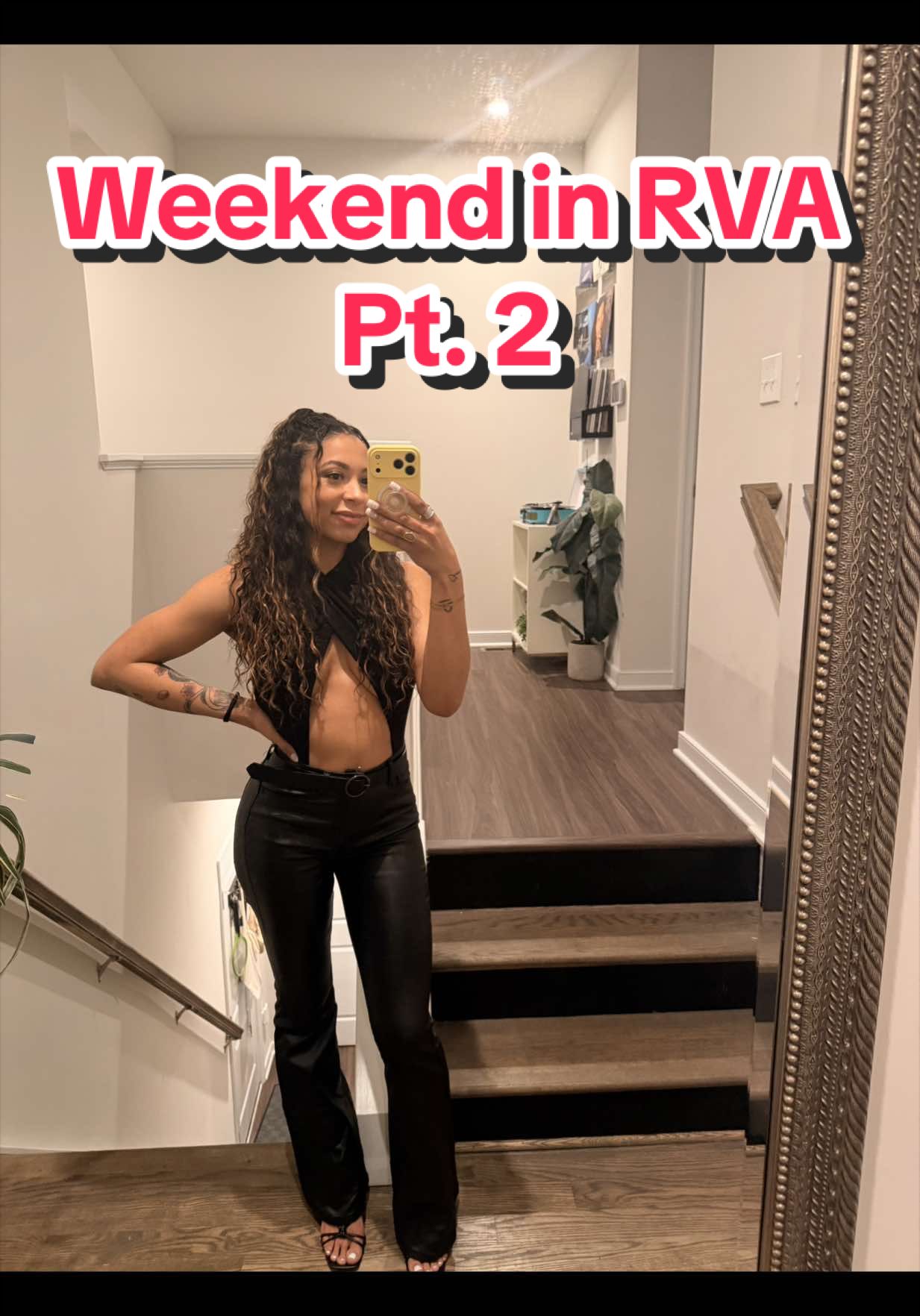 @Sierra 🥉
