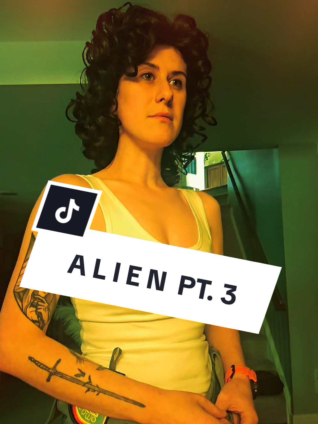 @AlliCat
