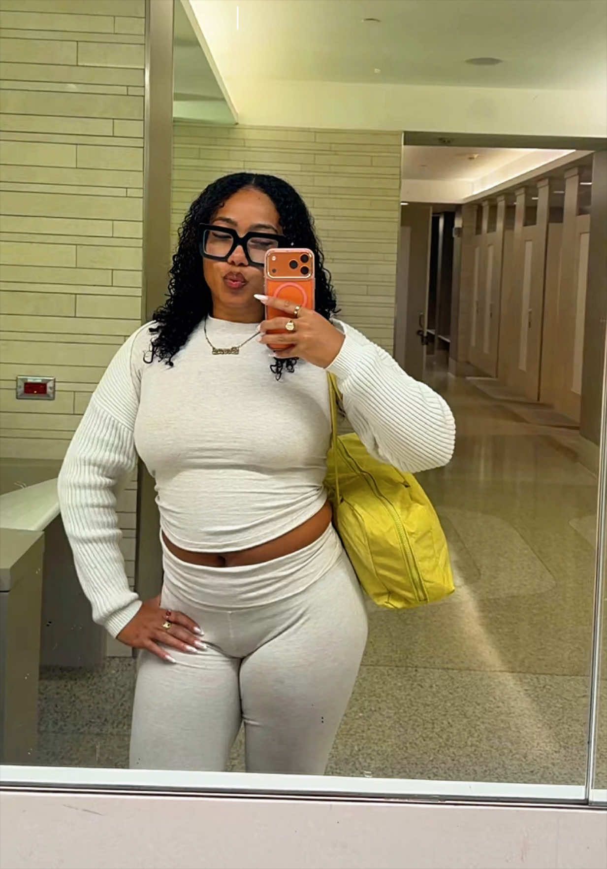 @frafrizzy