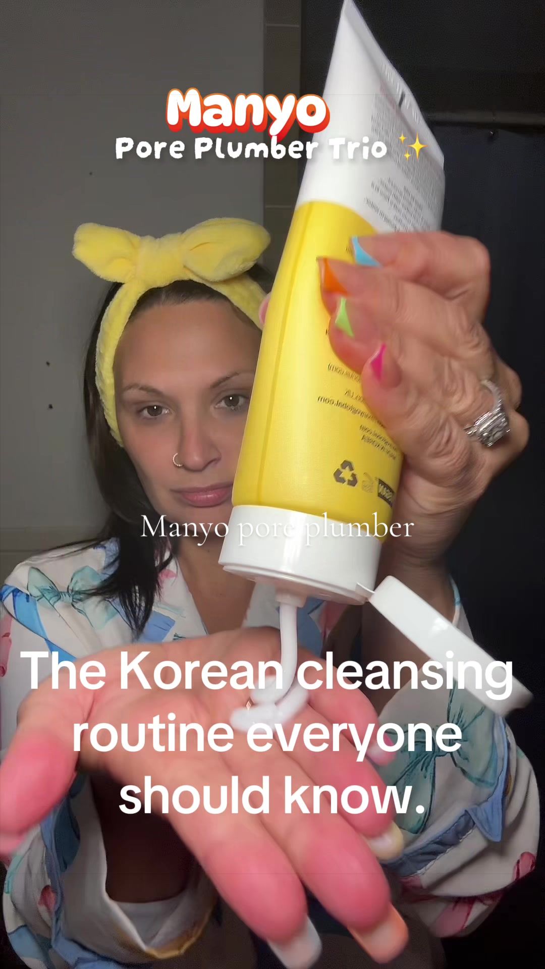 @Jennyluxstyle1