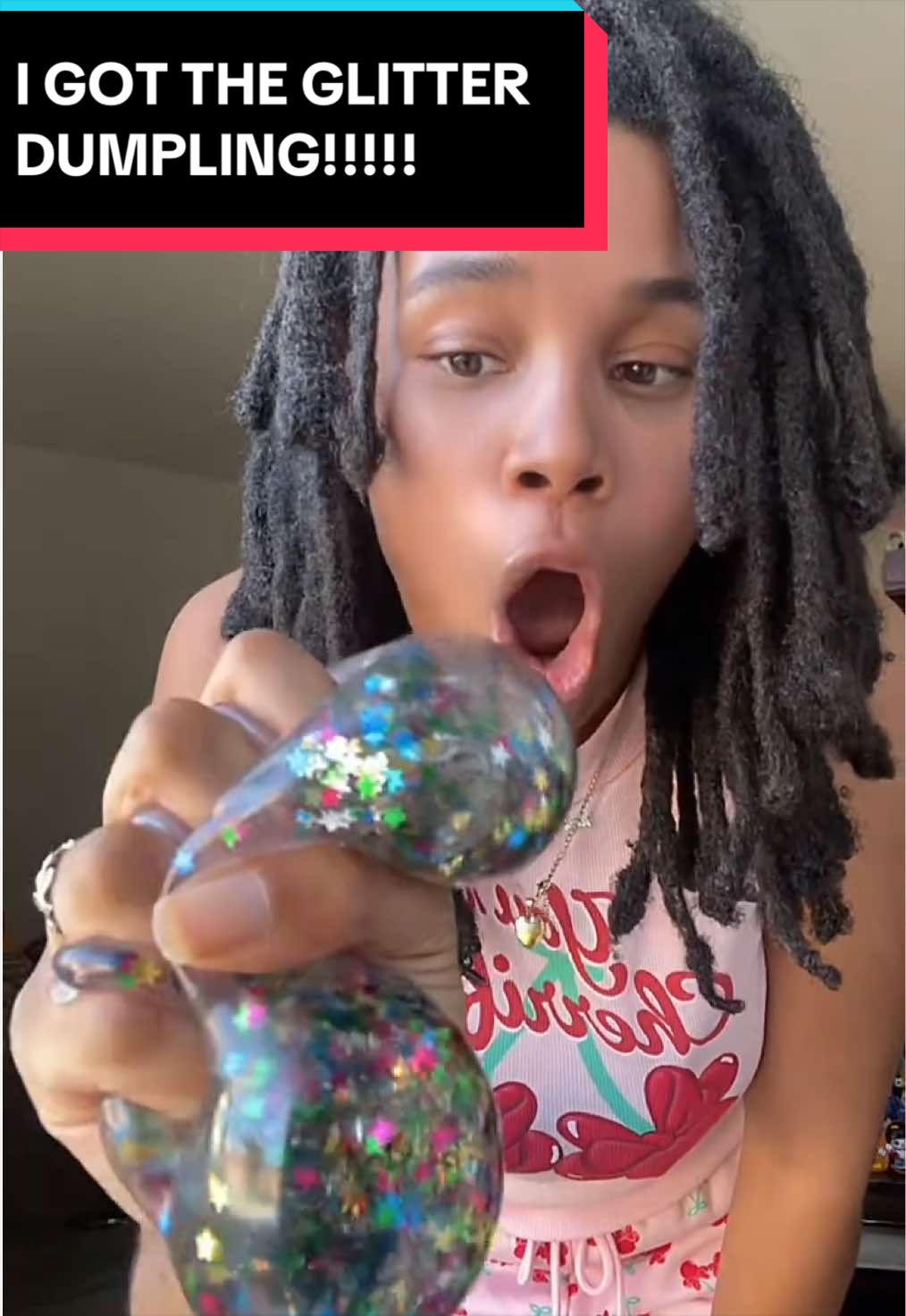 @Disneydiva_4u