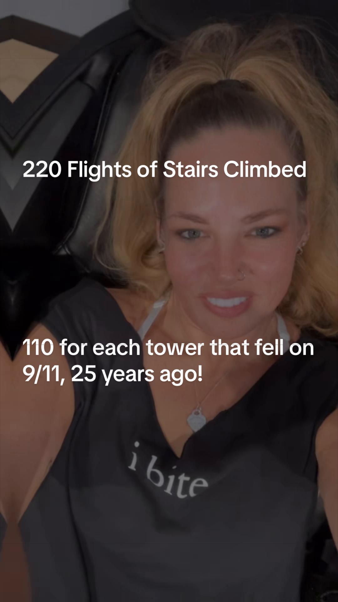 @lynnielivesincolor