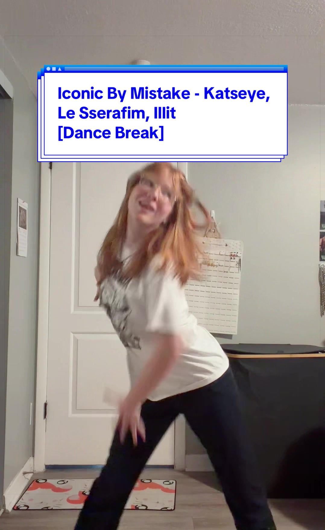 @sammi