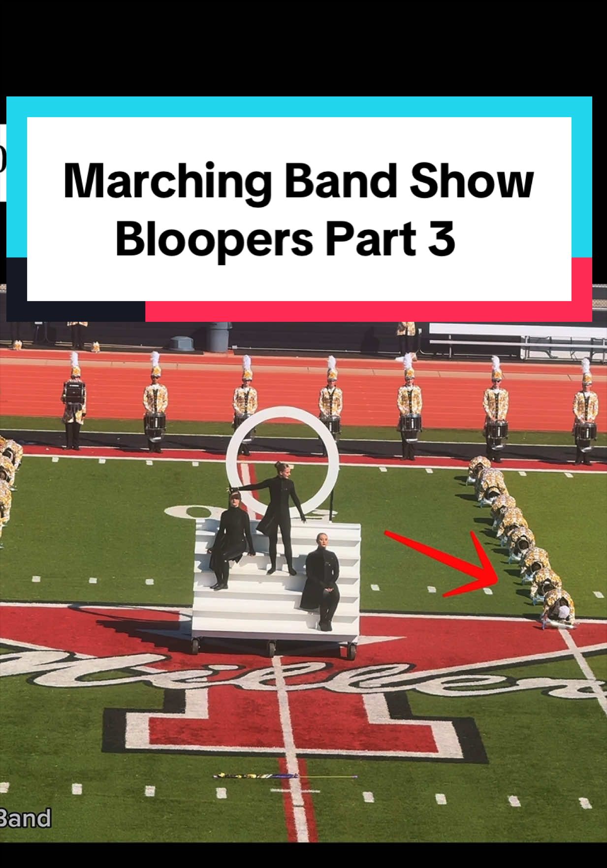 @All About Band