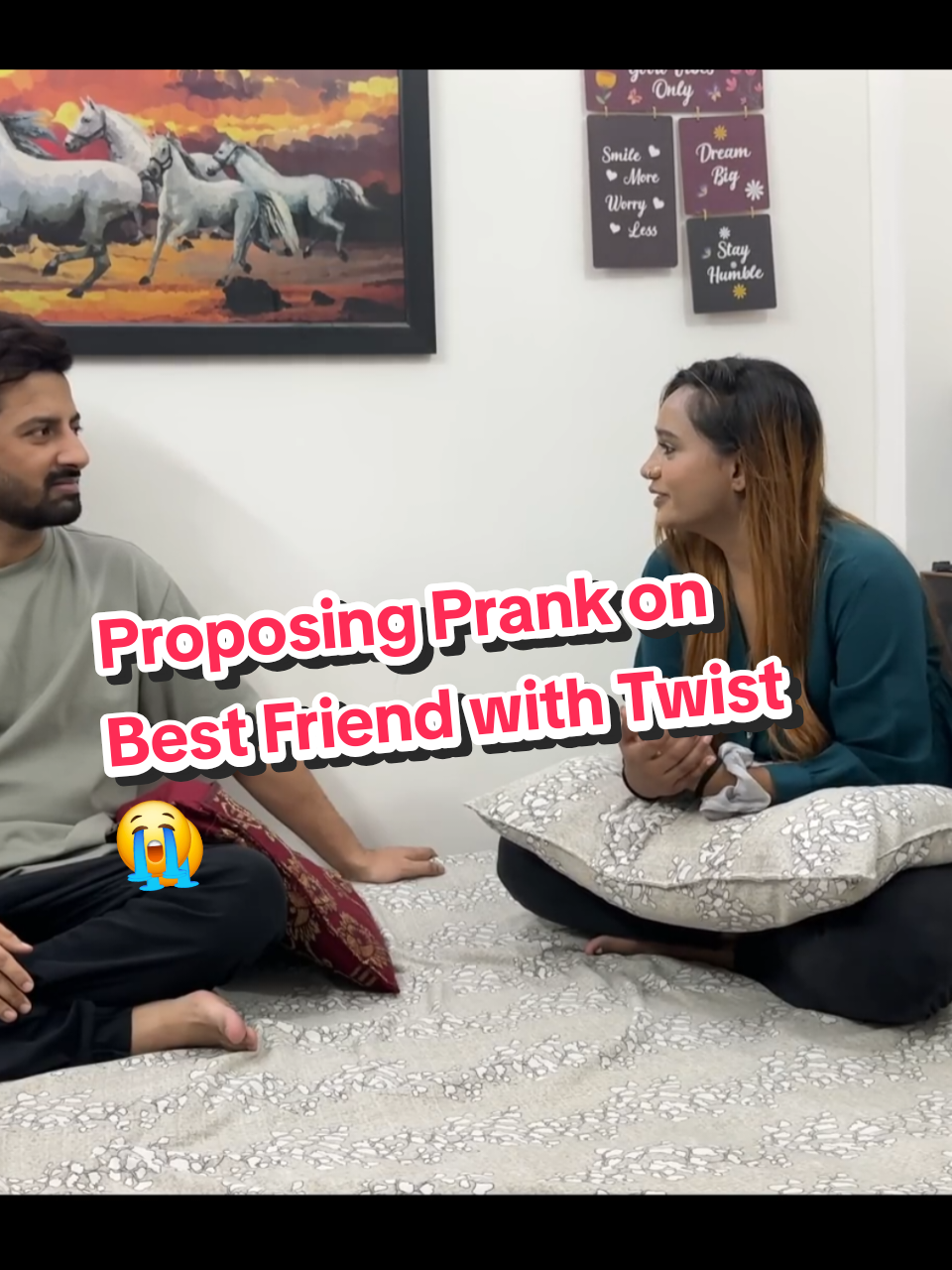@Dimple Sourabh Vlogs