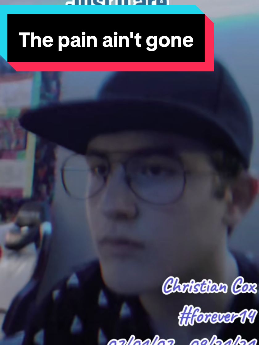 @๐๐ถ๐๐ต๐๐๐ฝ๐ถ๐๐โจ๐ชฌ๐๐๐๏ธ