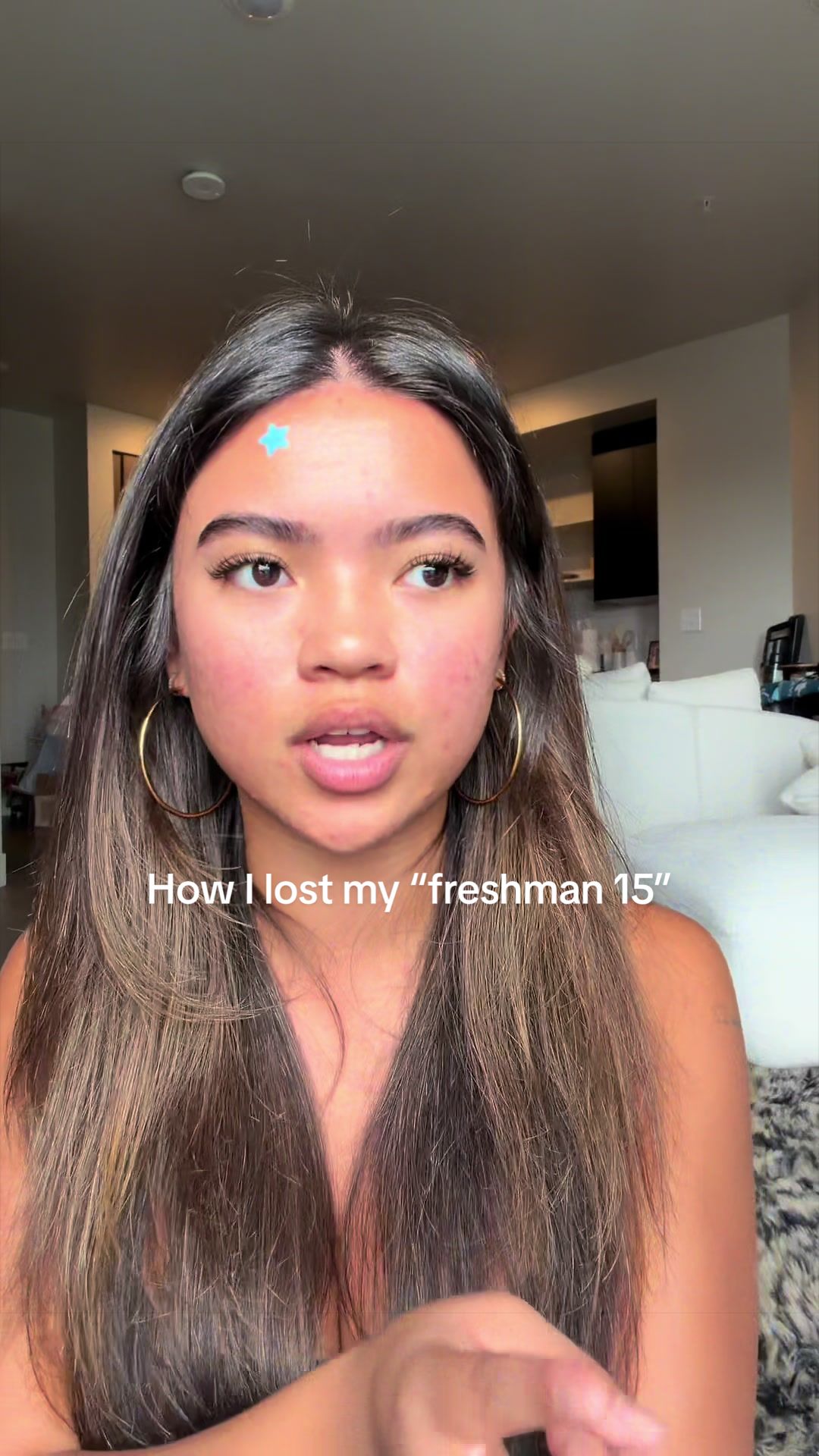@issa