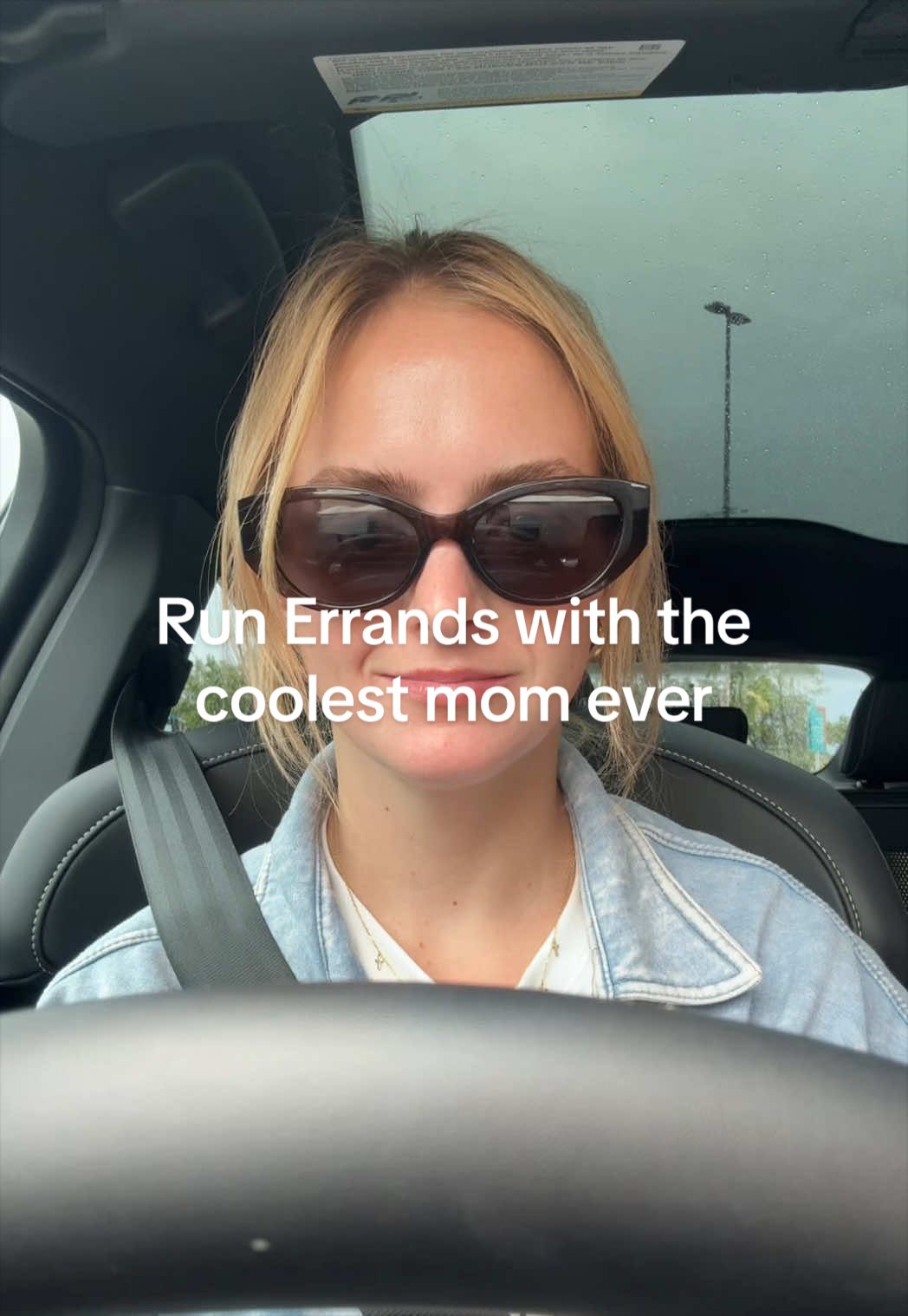 @JENNS