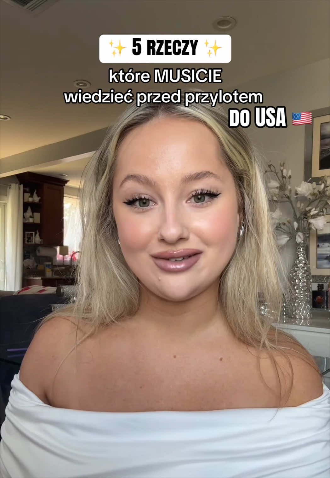 @🇺🇸 IzzyPotoczna 🇵🇱
