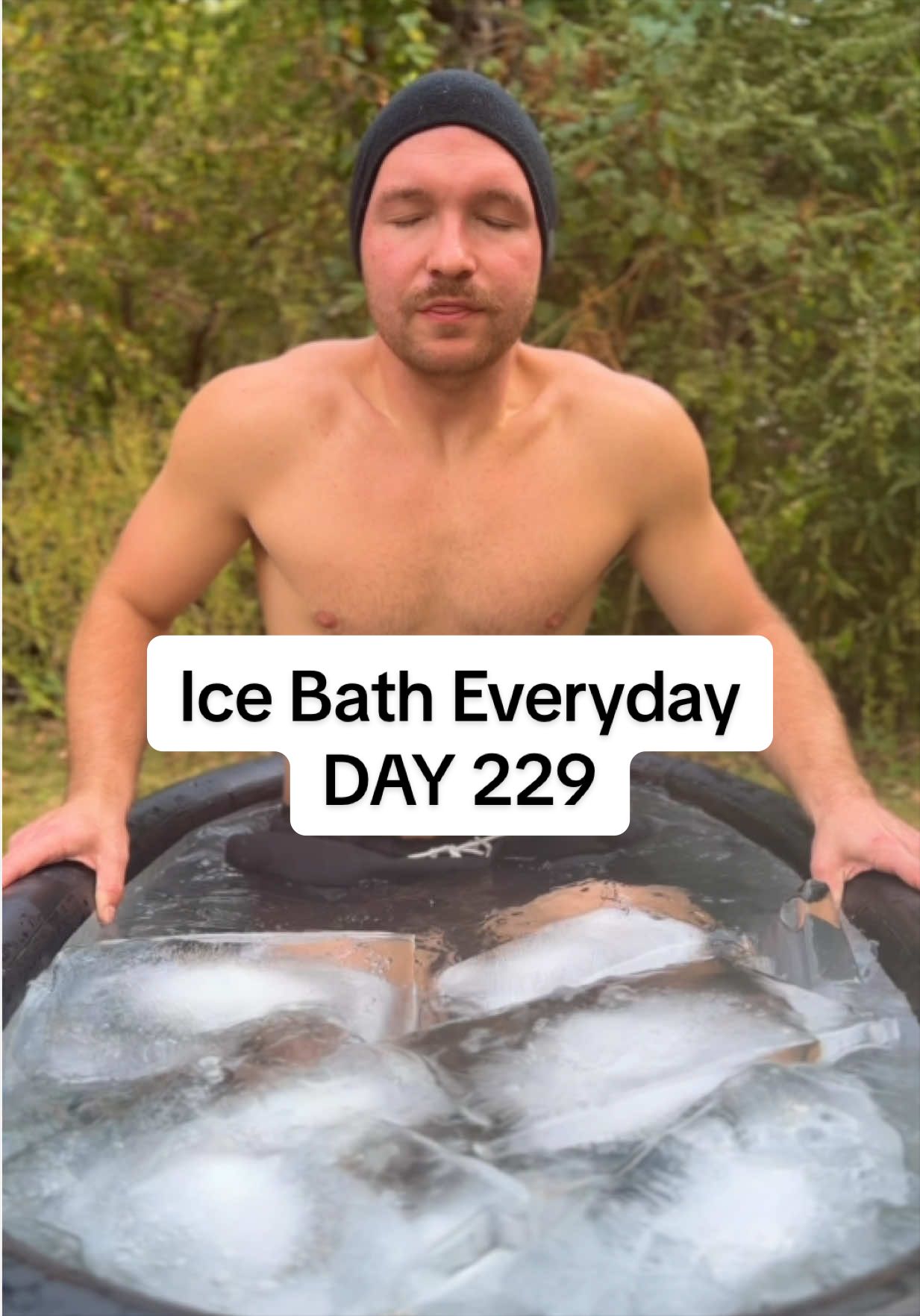@itsjacobbowman