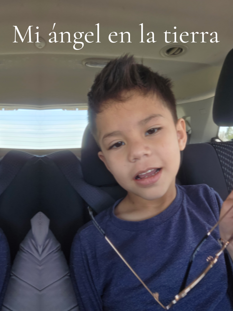 @Mika y Rufi ❤️🐑🕊