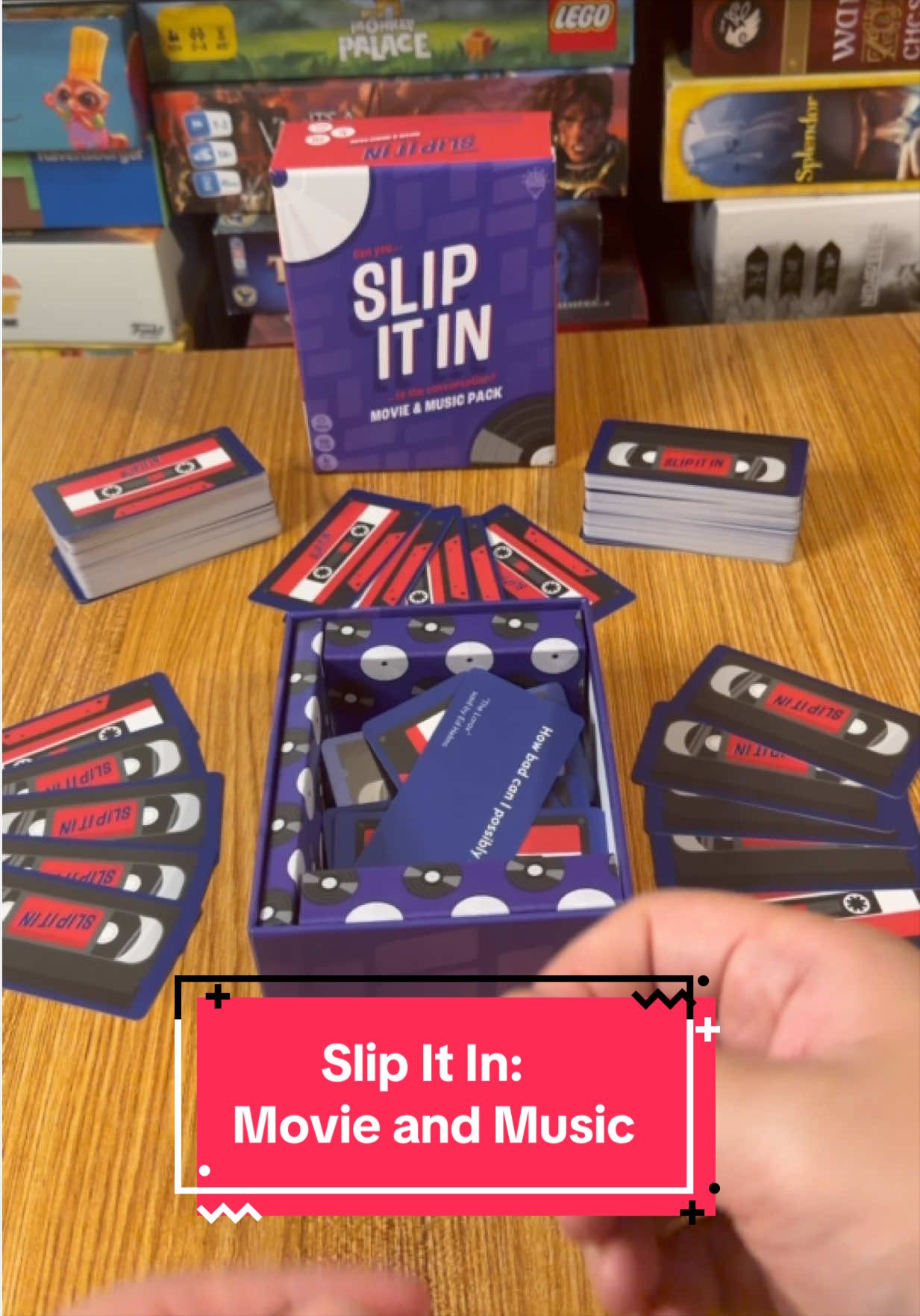 @TiktokBoardgames