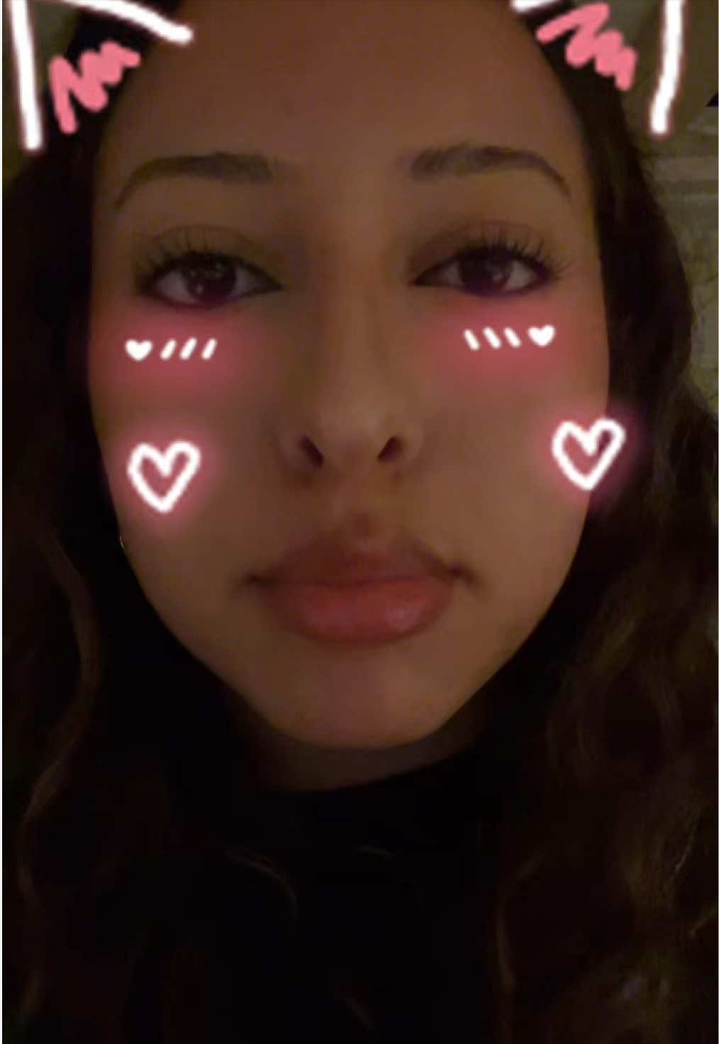 @spicedpineapplebuns
