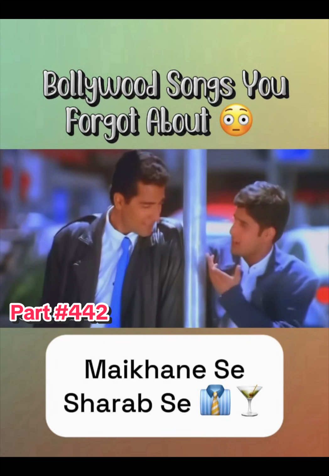 @Sagar24k