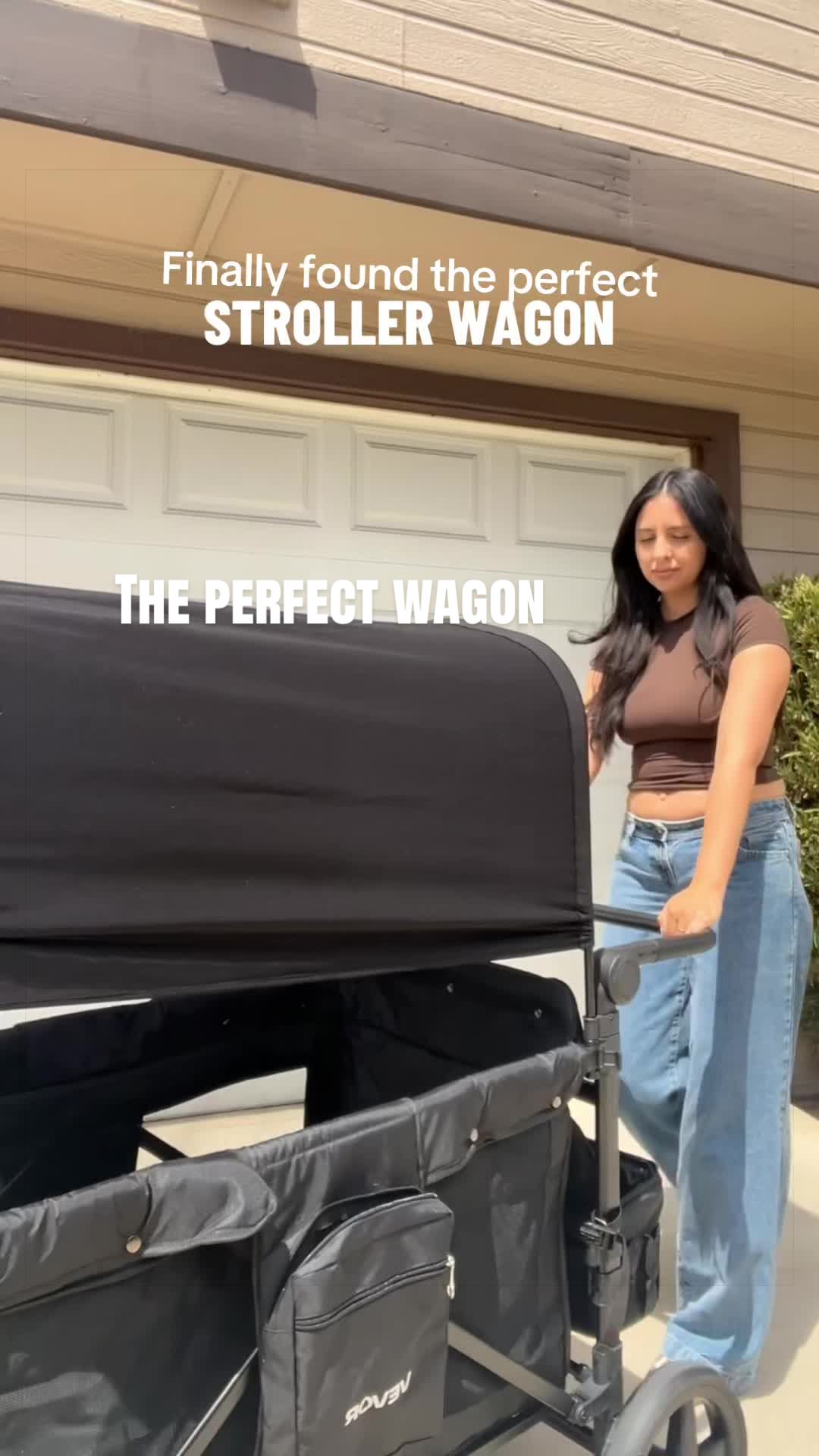 @Danielle🤍