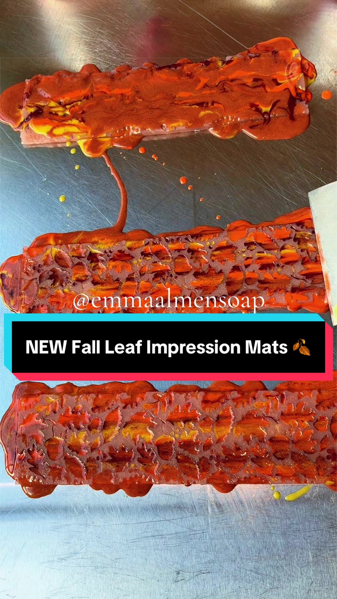 @emmaalmensoap