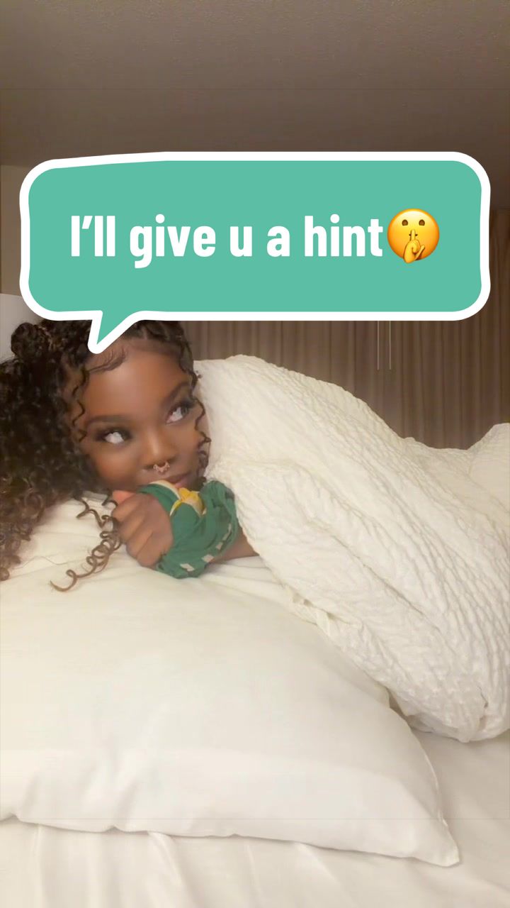 @Queen_fromqueens