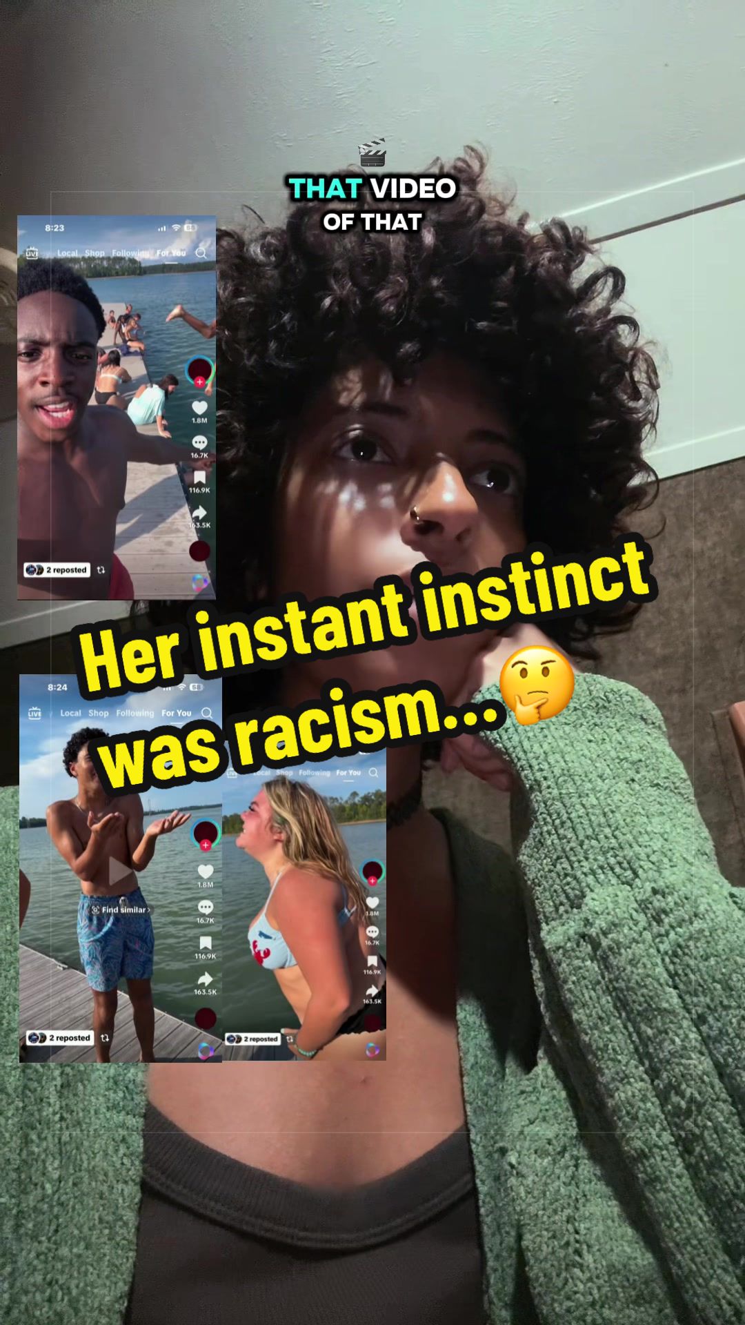 @Kiki Rae Real
