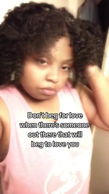 @ScaryCute