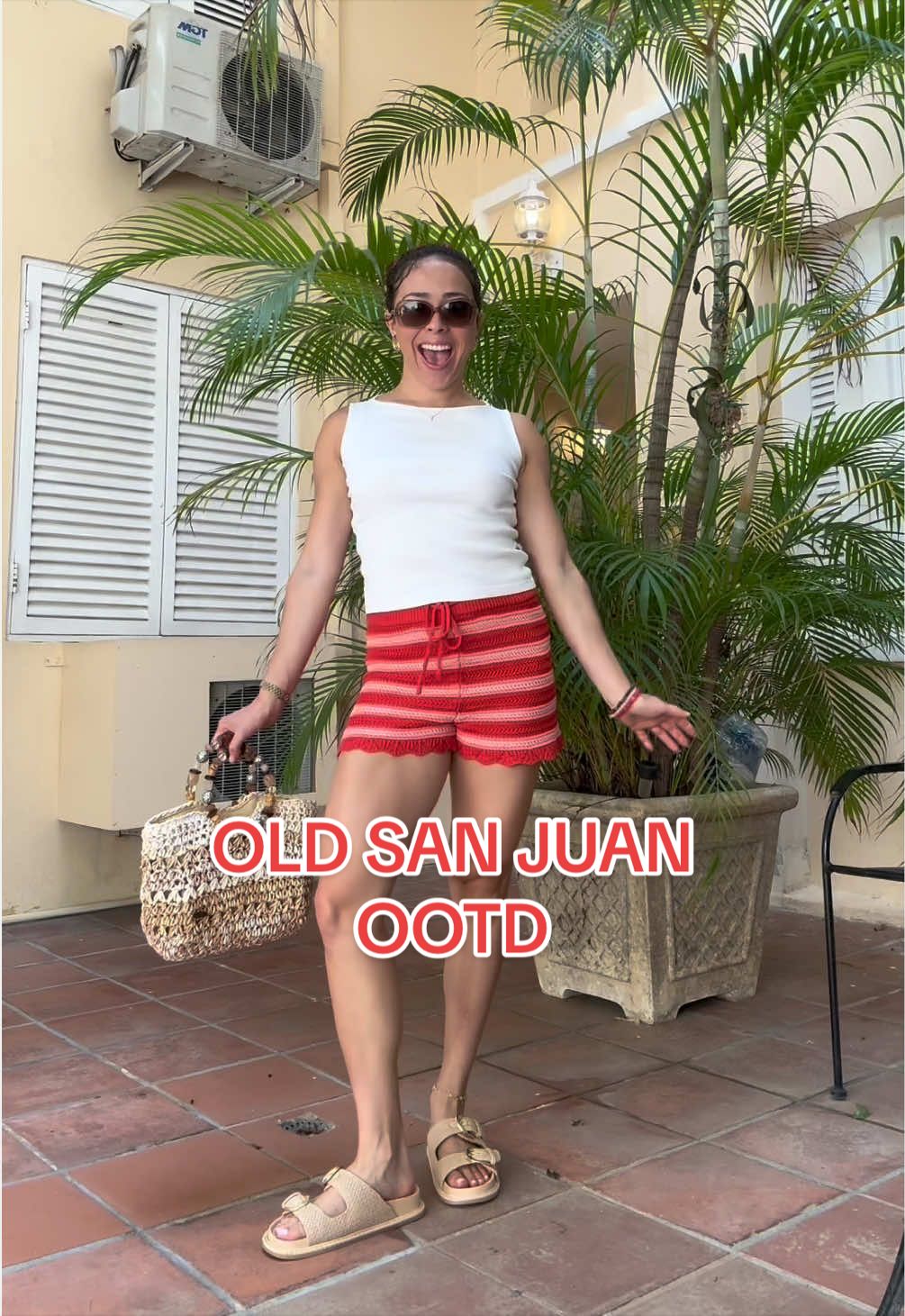 @lavidalilia