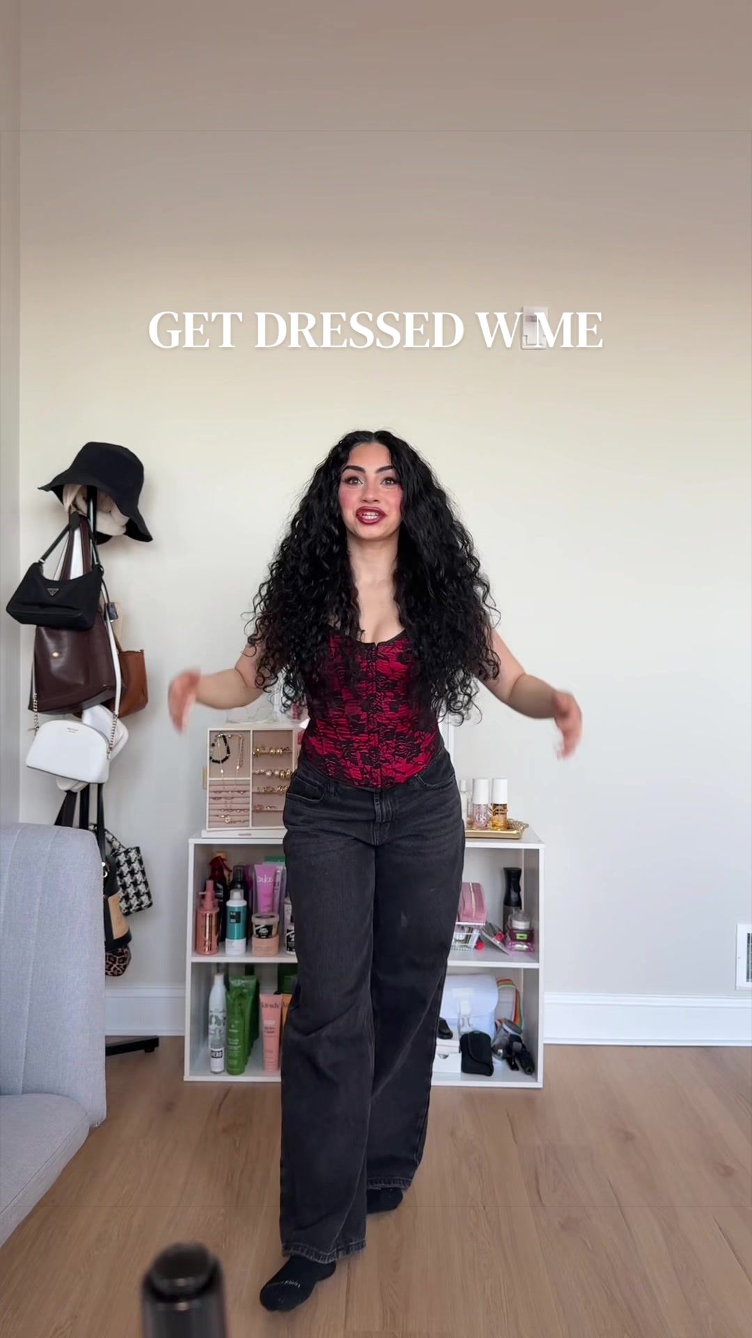 @Dina✨
