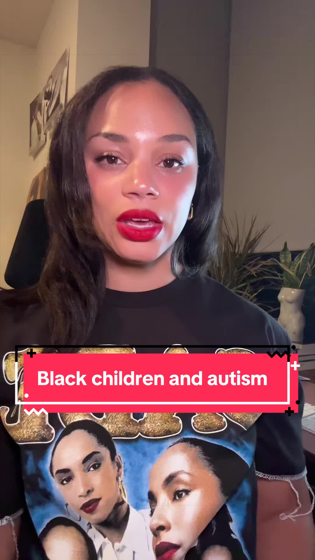 @drmelisande