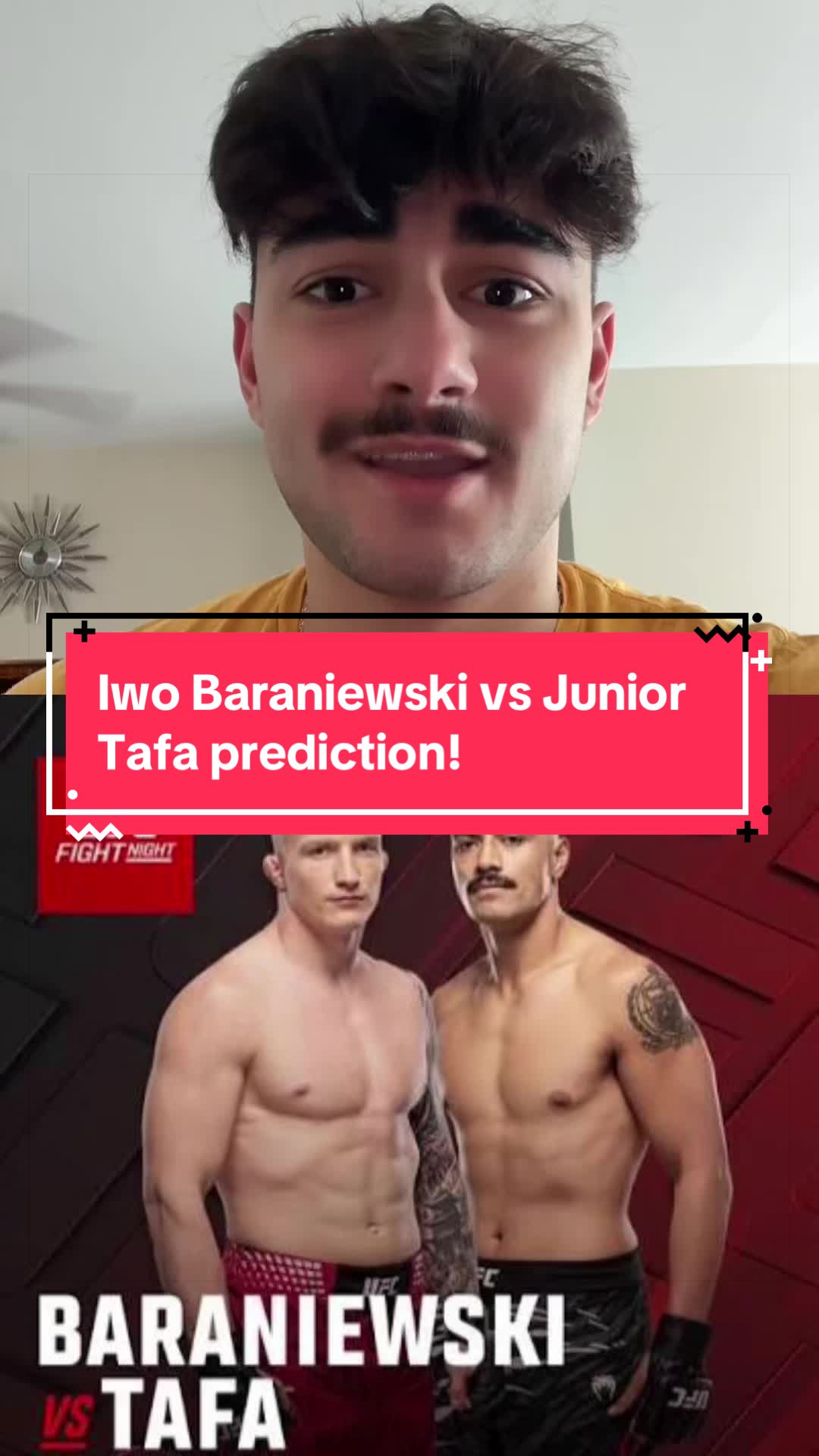 @NiccyGFightTalk