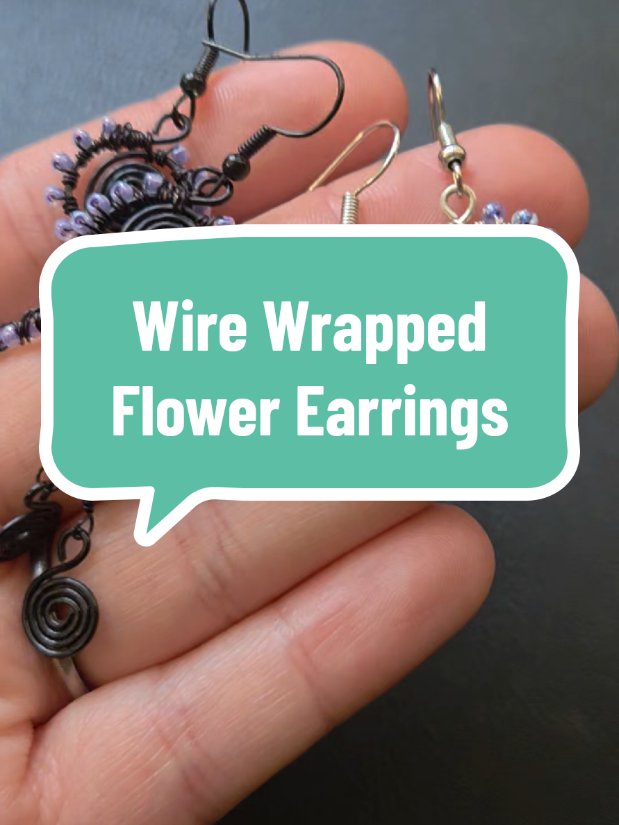@Suzen's Art Shop