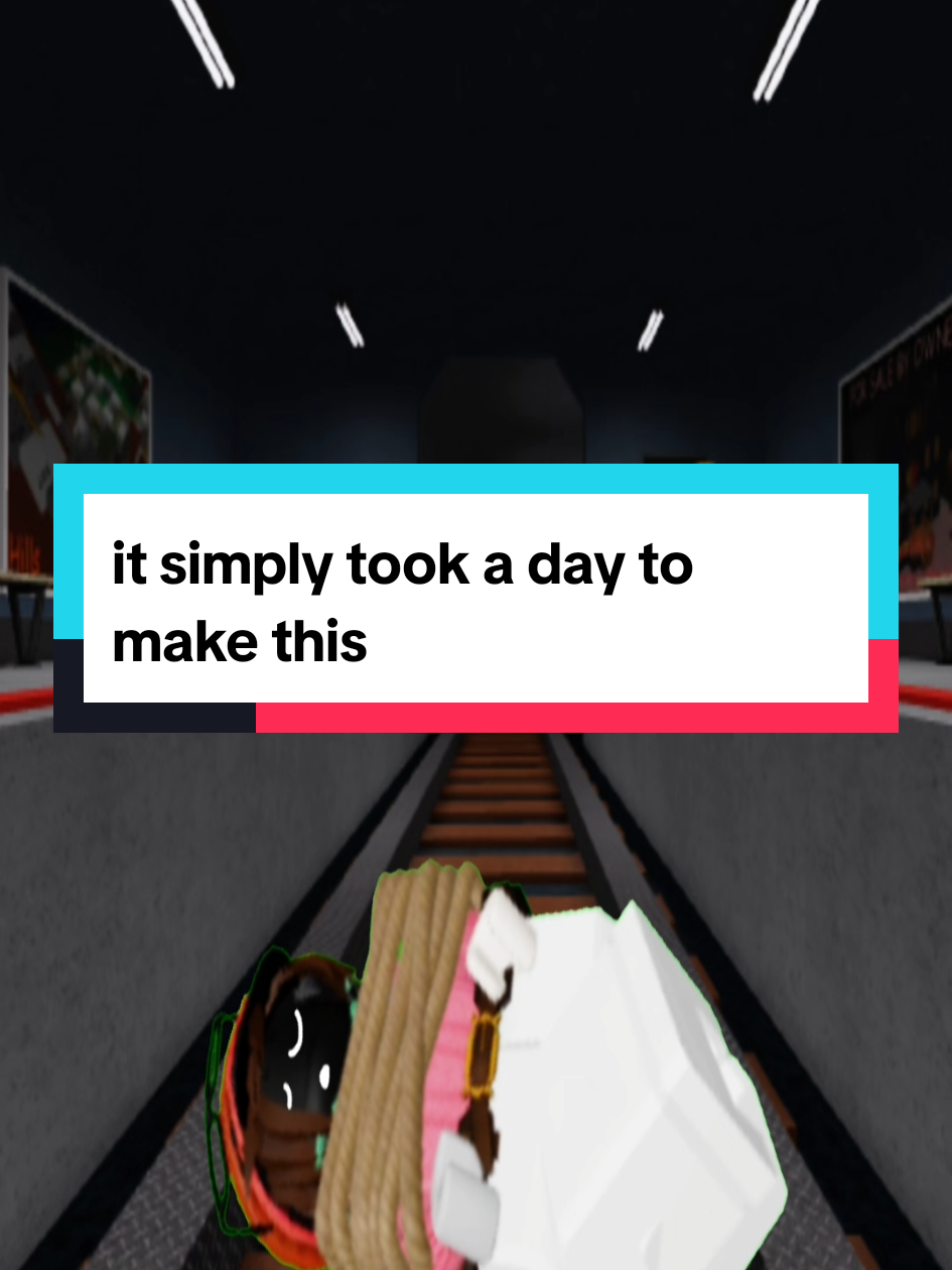 @★Goob-BLOX★✅