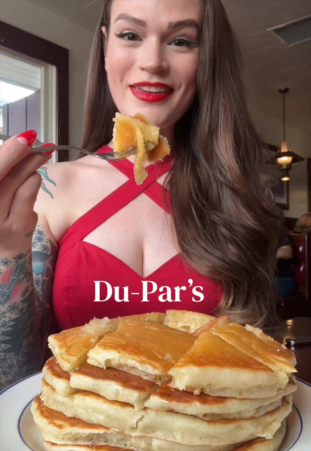 @janiedevours