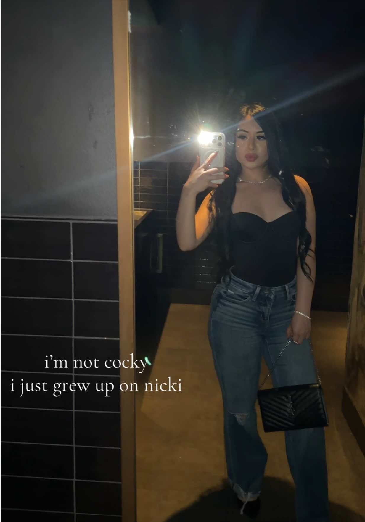 @nicole🦢