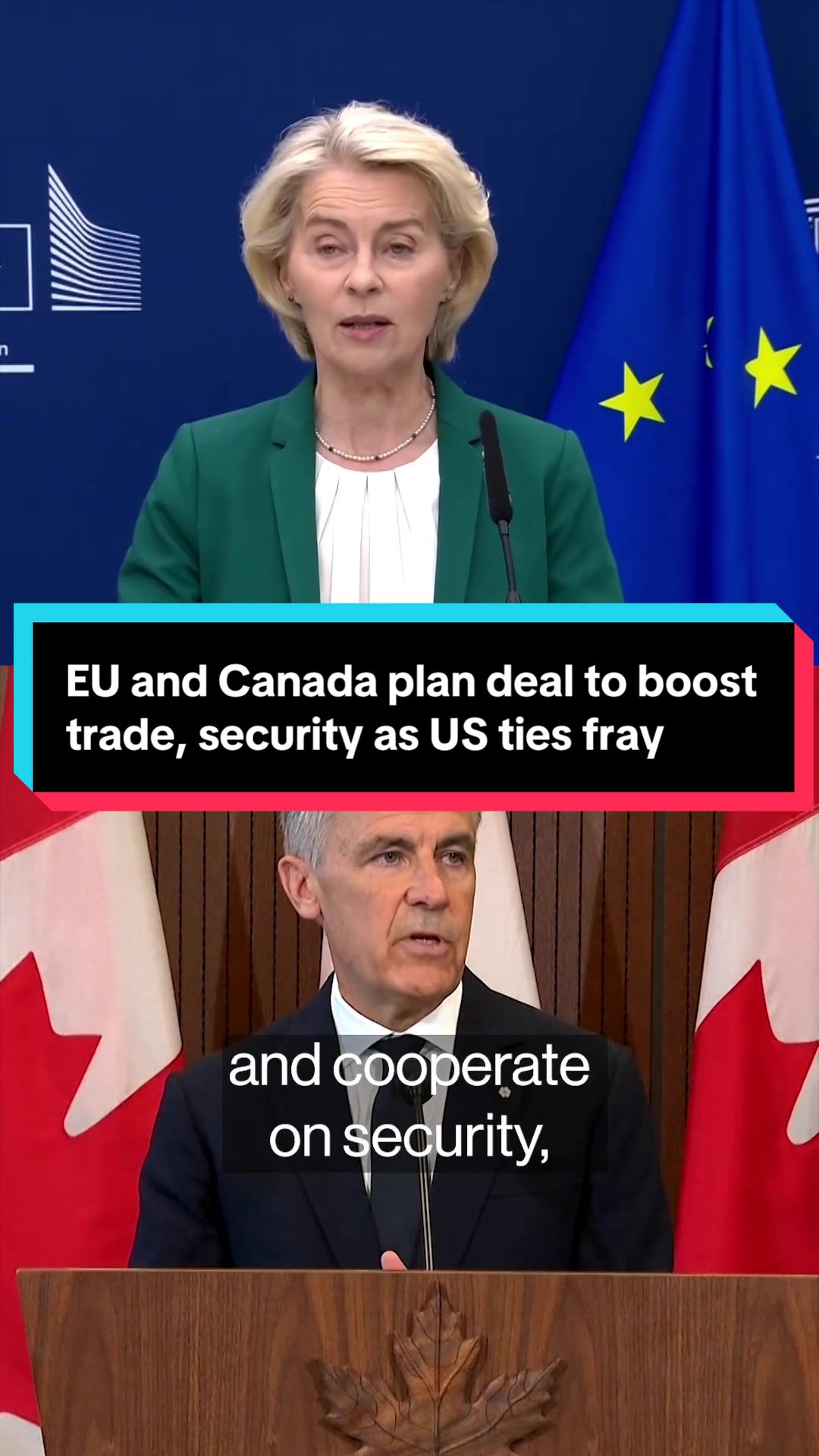 @Bloomberg Politics