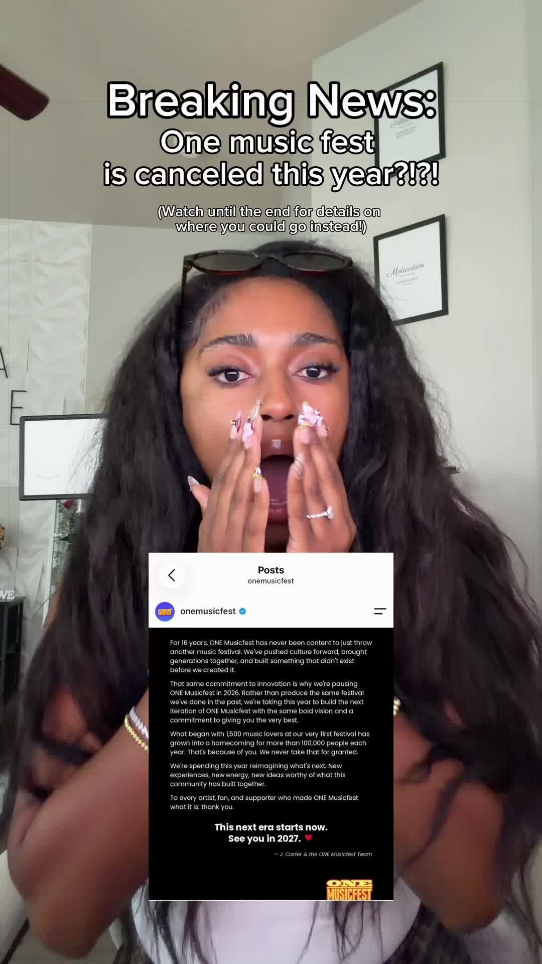 @Mya Ashlee ₊˚⊹♡