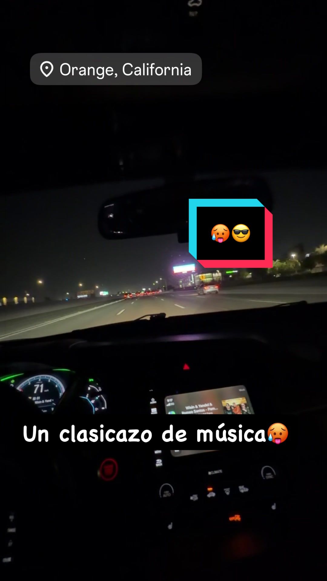 @Esau777🇸🇻LA🇺🇸