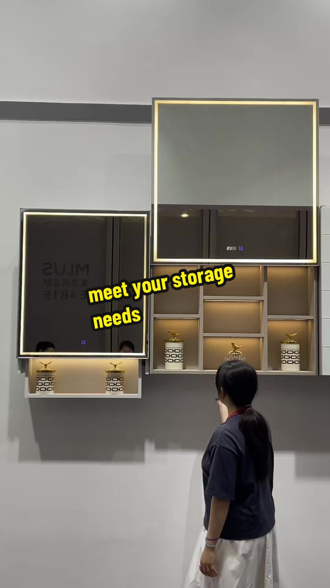@Electric home factory