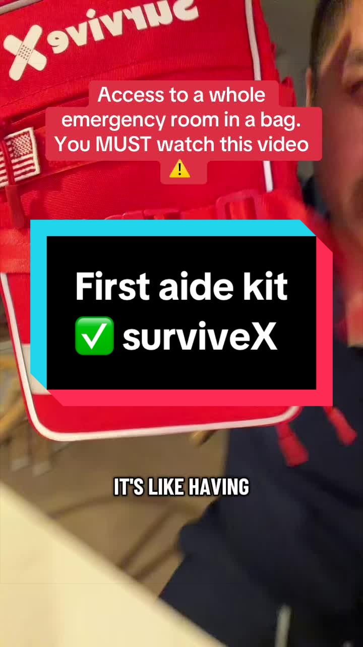 @rphreviews