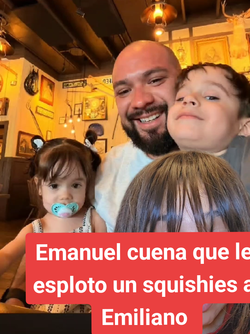 @ChismecitoconGrace
